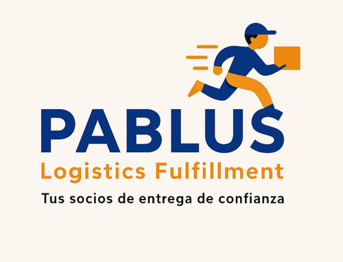 Servicio De Logística Fulfillment