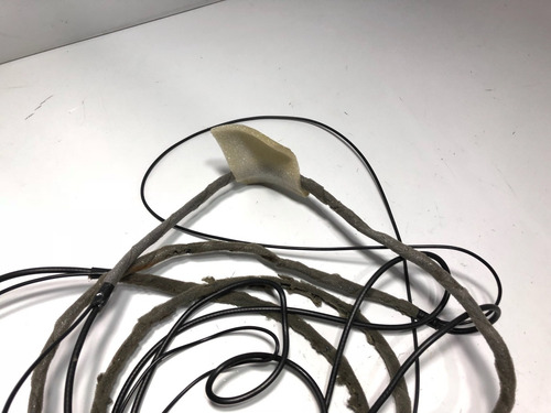 Chicote Antena C/ Gps Peugeot 408 2013