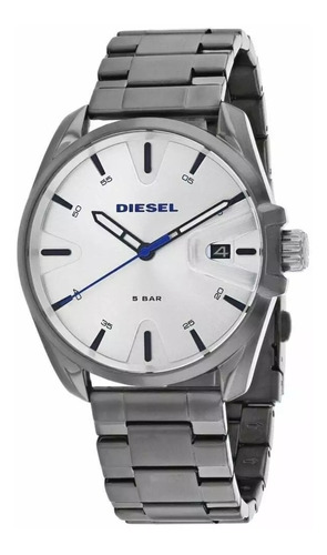 Reloj Diesel Dz1864 Ms9