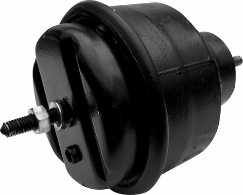 1) Soporte Motor Tras Izq A4 2.0l 4 Cil Cvt, Std Turbo 05/07