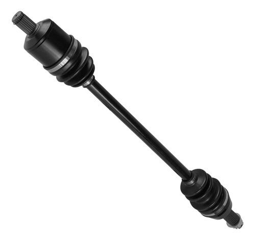 Flecha Delantera Derecha O Izquierda Polaris Ranger Xp1000