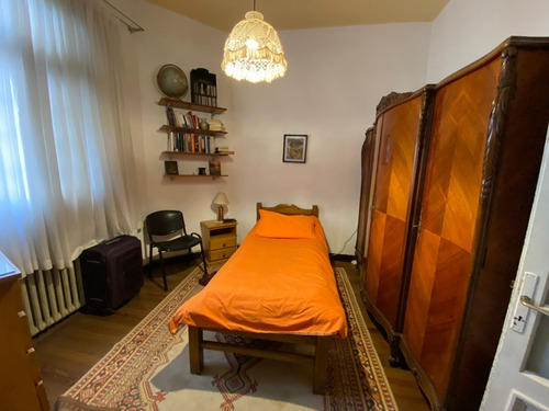 Imagen 9 de 14 de Venta Apartamento, Cordón, 6 Dormitorios, 3 Baños