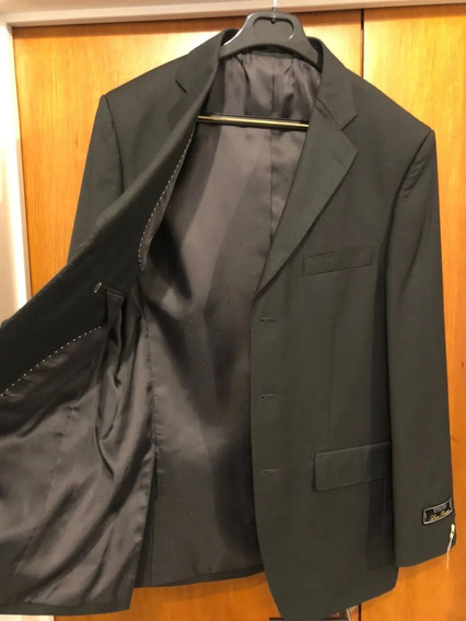 Traje Toche Hombre | MercadoLibre 📦