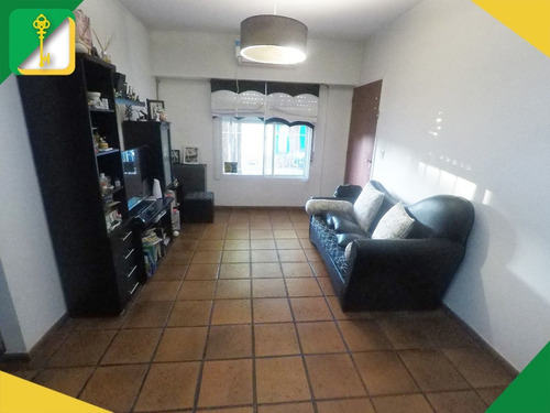 Imagen 3 de 12 de Departamento En Venta En Villa Ballester