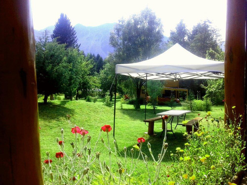 Golondrinas, Rta 40, 3 Casas, Fracción 5000 Mts2, Todos Los Servicios