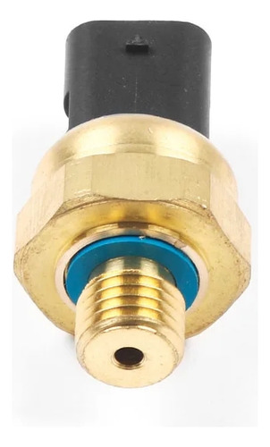 Sensor De Presion De Aceite Oem 51cp18-01 7592532 1261759253