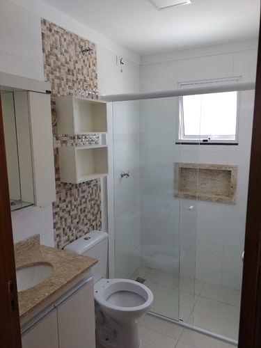Imagem 7 de 18 de Apartamento - Ap00125 - 69367238