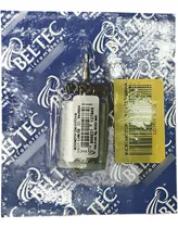 Comprar Motor Micromotor 24 Volts Ventoinha Eixo Beltec Eletrico