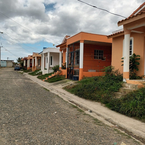 Imagen 11 de 29 de Solares A La Ventas Desde 157 M2 / Super Económicos Como Tú Lo Prefiere En Villa Mella