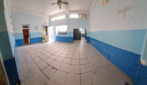 Imagen 8 de 14 de Lote En Venta En Lanus Oeste