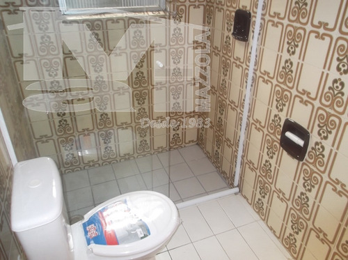 Imagem 13 de 16 de Apartamento Para Aluguel, 2 Dormitórios, Teresópolis - Porto Alegre - 180