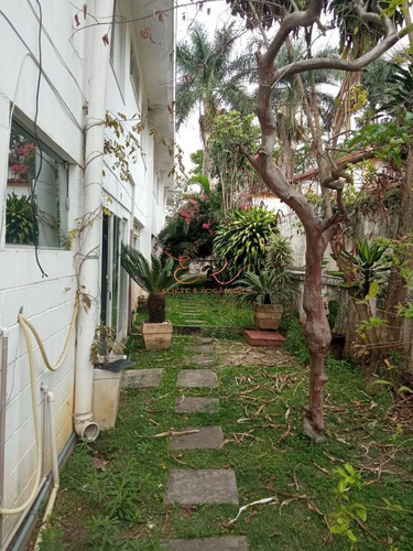 Imagem 7 de 10 de Imovel Comercial Para Locação No Jardim Esplanada. - Ca0393