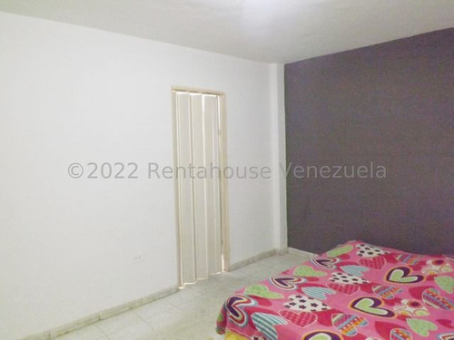 Imagen 4 de 10 de Mls Adl 22-6395 Practico Apartamento En Venta En La Pomona