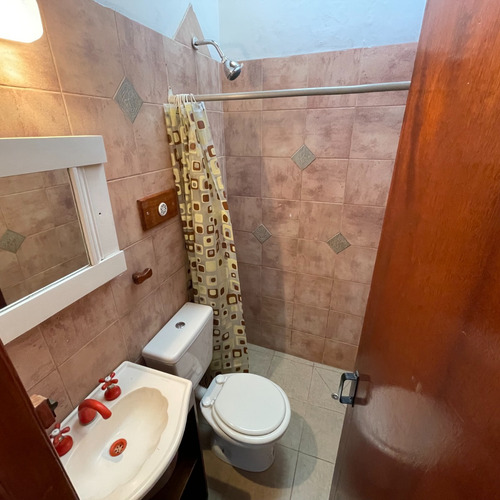Alquiler Ph 2 Ambientes Quilmes Oeste