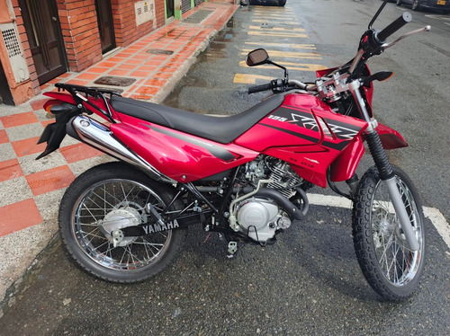 Xtz