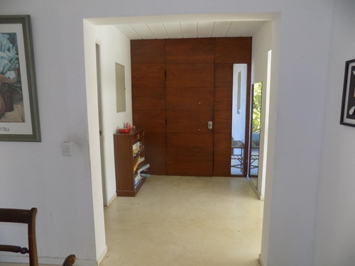 Oportunidad. Casa Venta 3 Dorm- Santa Teresa, Villanueva