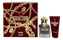 Comprar Jean Paul Gaultier Scandal Set De 2 Pz Para Hombre