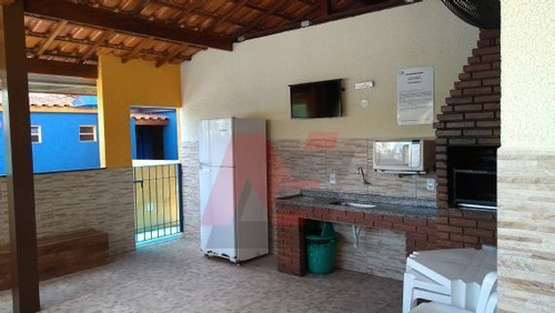 Imagem 6 de 15 de 13039 - Apartamento 2 Dorms, Jardim Veloso - Osasco/sp - 13039
