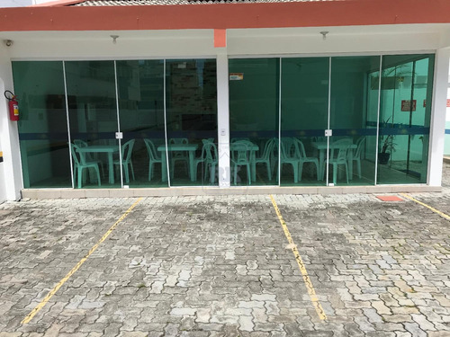 Imagem 20 de 24 de Apartamento À Venda Em Ingleses Norte - Ap008512