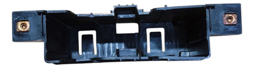 Suporte Módulo Interface Onix Plus Ltz Manual 2023 (usado)
