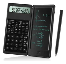 Comprar Ipepul Calculadoras Científicas Para Estudiantes, Pantalla G