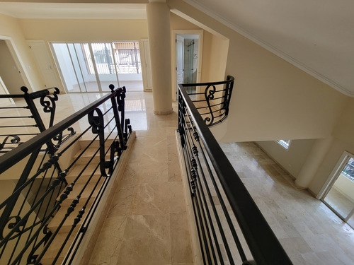 Foxpiantini.com - V115 | Pent House En Venta En Piantini.