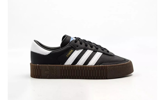 adidas neo marron adidas neo marron
