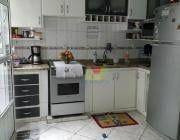 Imagem 19 de 24 de Sobrado Com 3 Dormitórios À Venda, 95 M² Por R$ 495.000,00 - Vila Bela - São Paulo/sp - So0716
