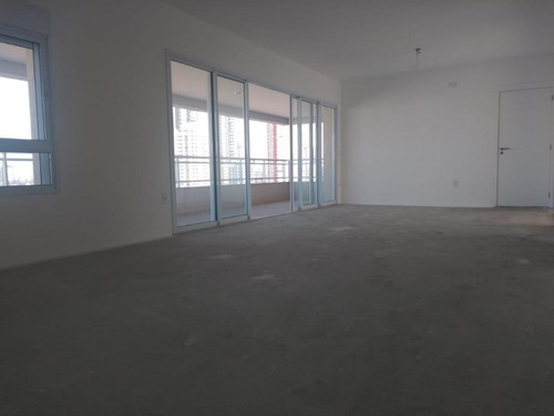 Imagem 5 de 30 de Apartamento Em Vila Gomes Cardim, São Paulo/sp De 209m² 3 Quartos À Venda Por R$ 1.910.000,00 - Ap1661892-s
