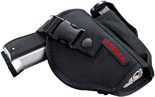 Funda Holster Umarex Pistolas,envio Gratis