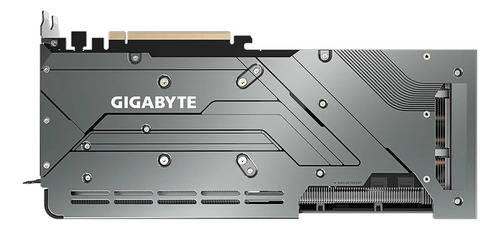 Tarjeta de Video Gigabyte Radeon RX 7700 XT Gaming OC 12GB