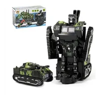Comprar Transformers Vehiculos A Pila Con Luz Y Movimiento Autobot