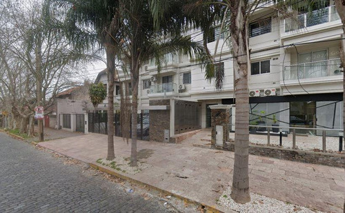 Departamento En Venta - 1 Dormitorio 1 Baño - Cochera - 40mts2 - Lomas De Zamora