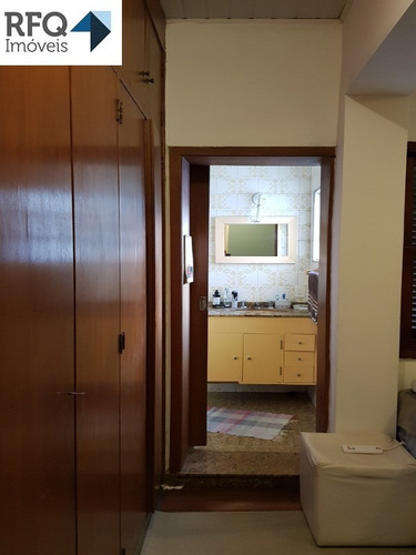 Imagem 14 de 16 de Ótima Casa Com 3 Dormitórios Em Um Dos Melhores Bairros Da Vila Mariana !! - Ca00397 - 69833405