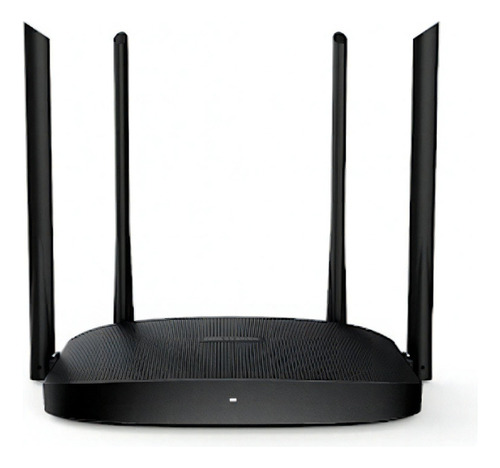 Router Inalambrico Gigabit Dual Ac1200 Hikvision Ds-3wr12gc