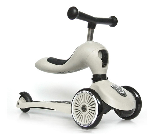 Scoot & Ride 3415 - Juguetes De Entretenimiento Y Aprendizaj