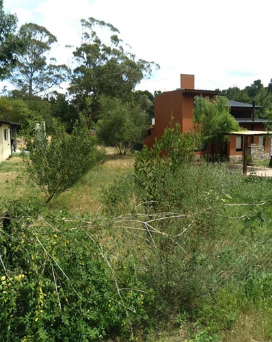 Imagen 3 de 6 de Hermoso Lote De 475 M² Con Muy Buen Entorno Residencial!