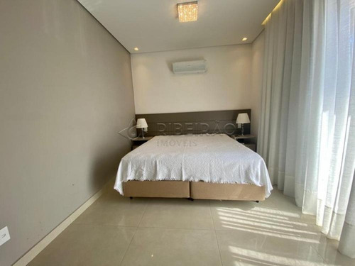 Imagem 10 de 10 de Casas - Ref: V6247