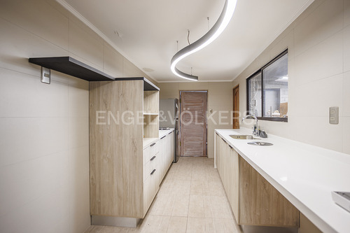 Casa Para Remodelar En Luis Pasteur