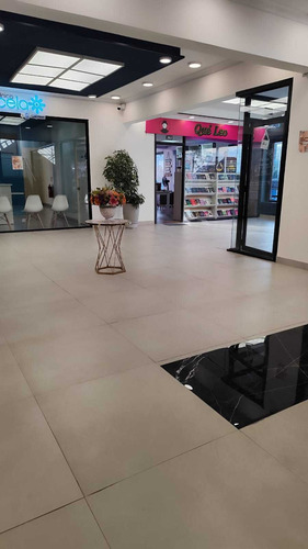Arriendo Local Comercial, Casa Montt, Ccó. (91249)