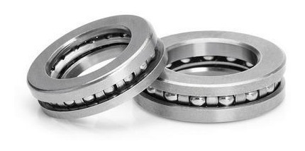 Tazas Direccion Moto Italika 125 Z Dt 125 Dt 150. 1123-1041