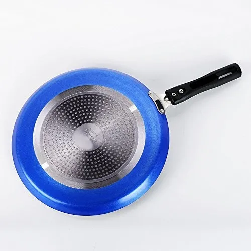 Induction Base Non-stick Dosa Tawa Best Nonstick Pan Dosa Ta