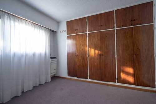 Imagen 10 de 15 de Casa En Venta A 100 Mts. Del Mar - 6 Ambientes - Pinamar
