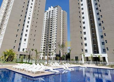 Imagem 1 de 10 de Apartamento Com 3 Dormitórios À Venda, 155 M² Por R$ 1.200.000,00 - Jardim São Paulo - Americana/sp - Ap0720