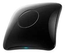Comprar Broadlink Rm4 Pro IR E RF 315\u002F433 MHz Alexa y Google Home