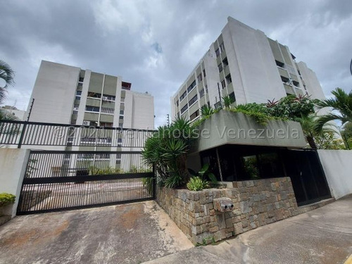 Imagen 22 de 22 de Bello Apartamento En Venta En Los Samanes #22-13117