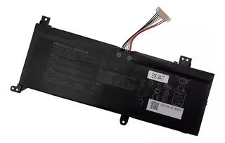 Bateria Laptop Asus C21n1818 Vivobook 14 X412ua C21n1818-1