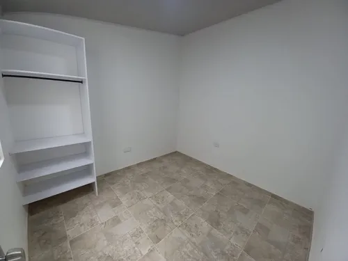 Apartamento En Arriendo En La Sultana/manizales (279053513).
