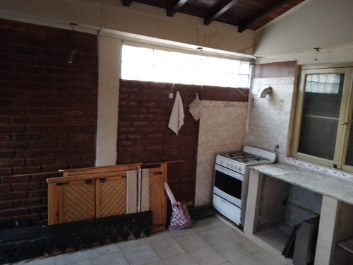 Imagen 3 de 30 de Importante Propiedad. Multivivienda. Ideal Inversor
