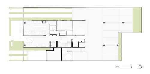 Imagem 14 de 15 de Duplex - Menino Deus - Ref: 48082 - V-58470251